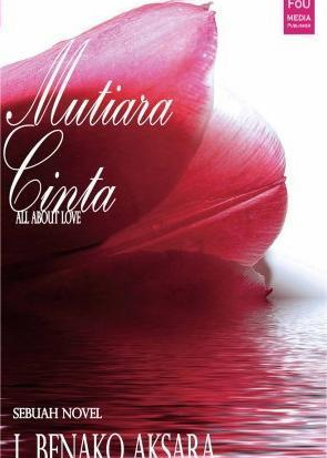 Mutiara Cinta