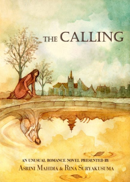 The Calling